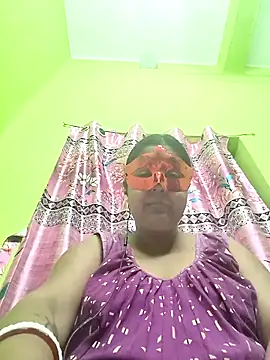 Snapshot of mahi893 chatting on 02/15/26, 05:23 mahi893 online show from 02/15/26, 05:23