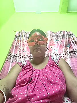 mahi893 online show from 04/12/26, 05:11