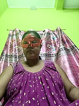 mahi893 online show from 04/30/26, 06:04
