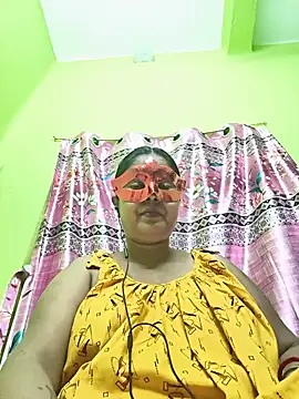 mahi893 online show from 07/22/26, 05:59
