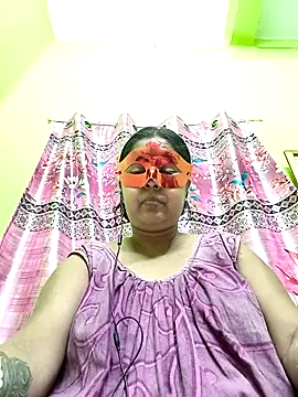 Snapshot of mahi893 chatting on 02/10/26, 04:28 mahi893 online show from 02/10/26, 04:28