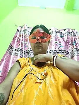 mahi893 online show from 04/23/26, 11:50