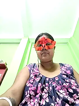 mahi893 online show from 04/04/26, 11:06