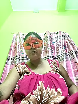 mahi893 online show from 03/18/26, 03:24