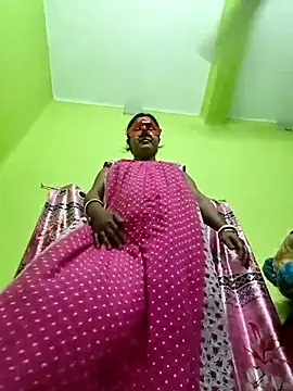 mahi893 online show from 04/13/26, 11:36