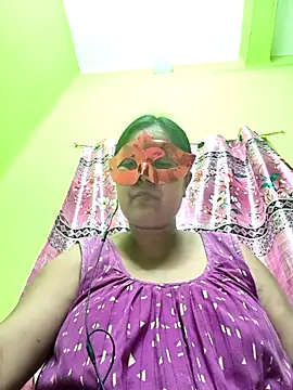 mahi893 online show from 05/07/26, 11:35