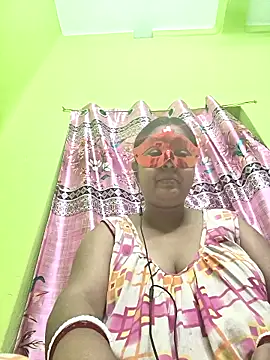 mahi893 online show from 03/24/26, 03:34