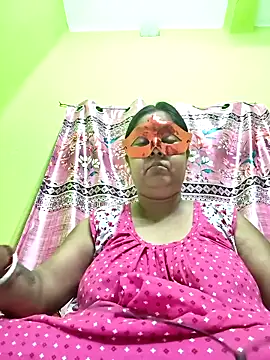 mahi893 online show from 04/02/26, 10:49