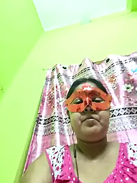 mahi893 online show from 03/31/26, 04:42