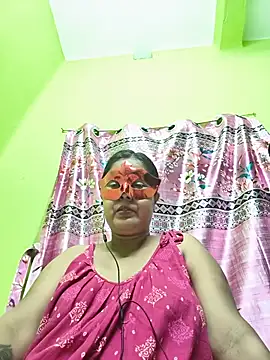 mahi893 online show from 06/16/26, 05:24