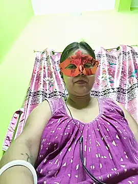 mahi893 online show from 06/25/26, 09:42
