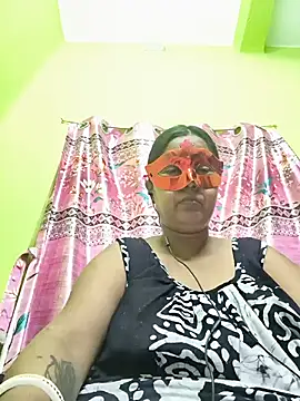 mahi893 online show from 07/18/26, 08:34