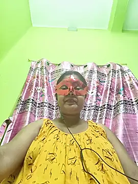 mahi893 online show from 07/24/26, 05:53