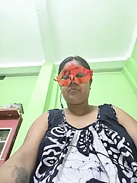 mahi893 online show from 07/08/26, 07:42