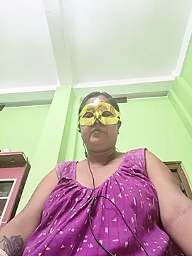 mahi893 online show from 06/15/26, 11:21