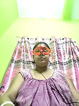 mahi893 online show from 03/21/26, 05:28