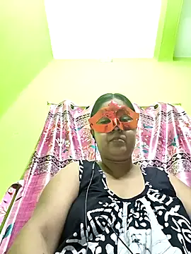 mahi893 online show from 06/26/26, 09:42