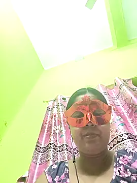 Snapshot of mahi893 chatting on 03/02/26, 12:12 mahi893 online show from 03/02/26, 12:12