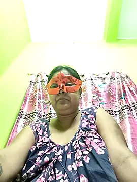 mahi893 online show from 04/04/26, 11:22