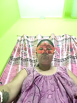 mahi893 online show from 03/12/26, 05:06