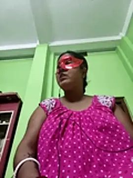 mahi893 online show from 04/21/26, 09:27