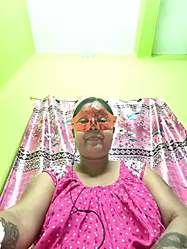 mahi893 online show from 03/30/26, 05:47