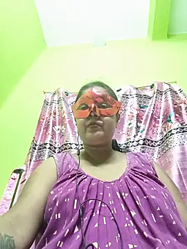 mahi893 online show from 06/06/26, 05:40