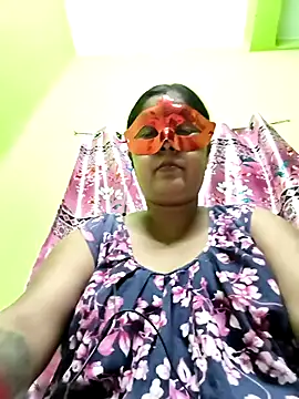 mahi893 online show from 05/01/26, 04:56