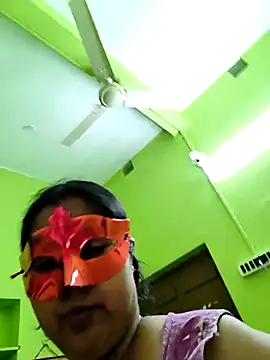 Snapshot of mahi893 chatting on 03/03/26, 05:20 mahi893 online show from 03/03/26, 05:20