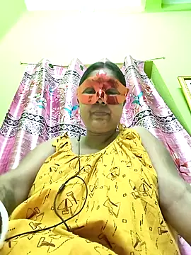 Snapshot of mahi893 chatting on 02/18/26, 06:04 mahi893 online show from 02/18/26, 06:04