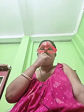 mahi893 online show from 06/11/26, 05:04