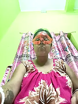 Snapshot of mahi893 chatting on 02/28/26, 03:55 mahi893 online show from 02/28/26, 03:55