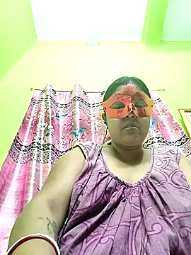 Snapshot of mahi893 chatting on 02/02/26, 05:56 mahi893 online show from 02/02/26, 05:56