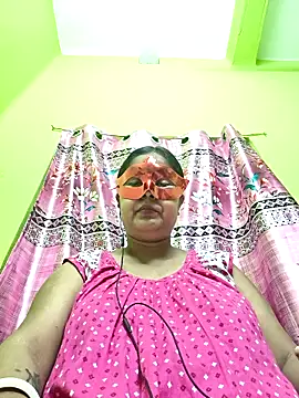 mahi893 online show from 05/08/26, 05:50