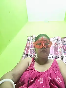 mahi893 online show from 06/14/26, 09:38