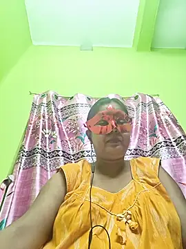 mahi893 online show from 07/11/26, 05:24