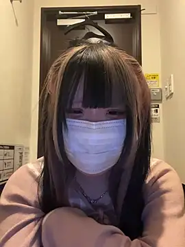 Snapshot of uni_nvqnl2 chatting on 02/23/26, 07:25 uni nvqnl2 online show from 02/23/26, 07:25