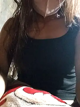 Chacha-ko online show from 03/06/26, 10:16