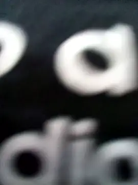 Chacha-ko online show from 03/27/26, 08:48