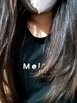 Chacha-ko online show from 03/26/26, 10:46