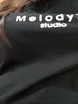 Chacha-ko online show from 03/28/26, 01:56