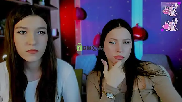 Snapshot of elis_sunny chatting on 02/17/26, 06:00 elis sunny online show from 02/17/26, 06:00