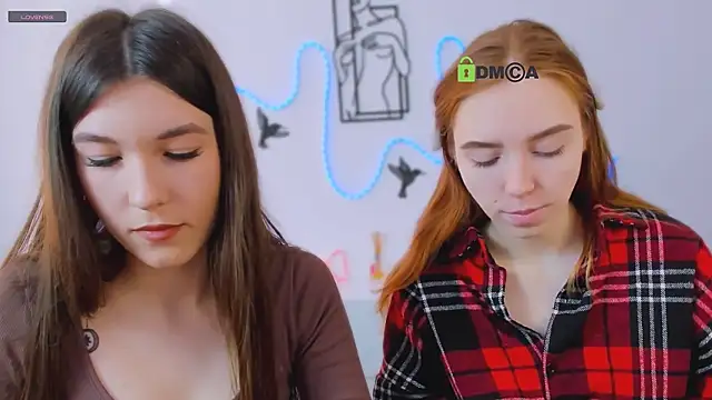 Snapshot of elis_sunny chatting on 02/28/26, 06:46 elis sunny online show from 02/28/26, 06:46