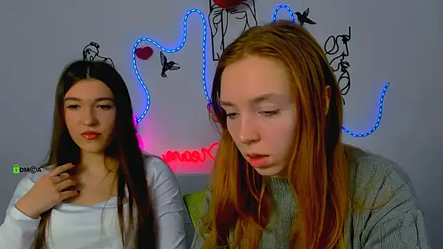 Snapshot of elis_sunny chatting on 02/22/26, 06:49 elis sunny online show from 02/22/26, 06:49