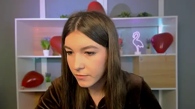 Snapshot of elis_sunny chatting on 02/12/26, 06:13 elis sunny online show from 02/12/26, 06:13