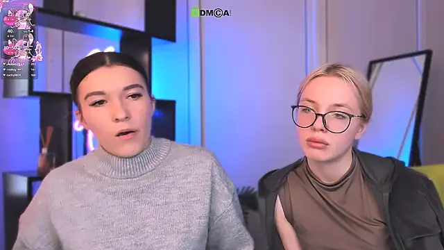 Snapshot of elis_sunny chatting on 02/06/26, 10:44 elis sunny online show from 02/06/26, 10:44