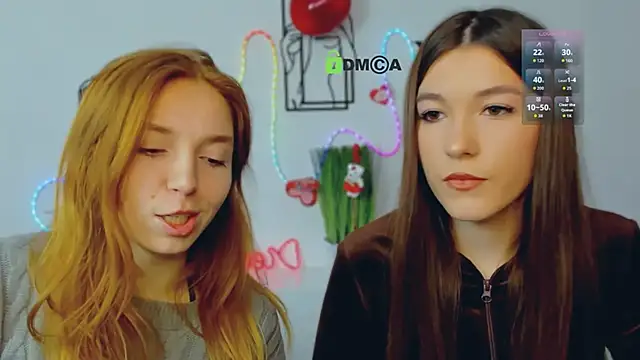 Snapshot of elis_sunny chatting on 02/16/26, 12:26 elis sunny online show from 02/16/26, 12:26