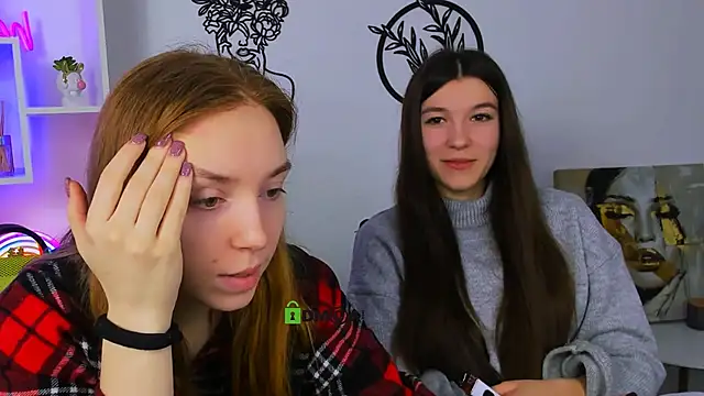 Snapshot of elis_sunny chatting on 03/01/26, 06:46 elis sunny online show from 03/01/26, 06:46