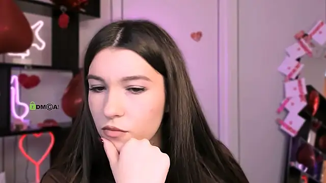 Snapshot of elis_sunny chatting on 02/19/26, 12:24 elis sunny online show from 02/19/26, 12:24