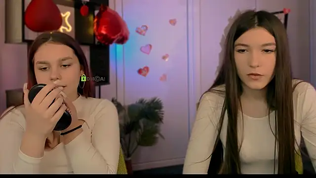 Snapshot of elis_sunny chatting on 02/25/26, 12:27 elis sunny online show from 02/25/26, 12:27